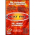 Heat Pax Wärmepack Body Warmer (10 Stücke)  5540-HP